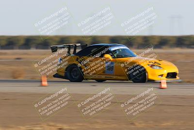 media/Nov-13-2022-GTA Finals Buttonwillow (Sun) [[d9378ae8d1]]/Group 2/Sunset (330pm)/